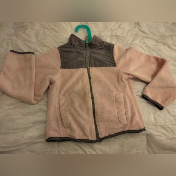 10 pieces bundle mixed brands - Picture 6 of 14